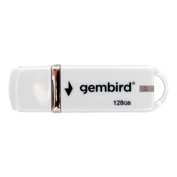 Флеш-накопитель Gembird GFL-2.0-128