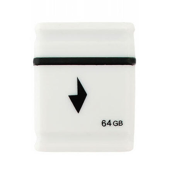 Флеш-накопитель Gembird GFL-2.0-64mini