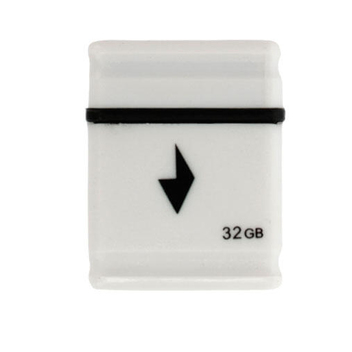 Флеш-накопитель Gembird GFL-2.0-32mini