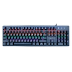 KB-G530L