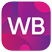 Wildberries