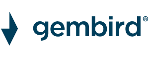 Gembird Software Ltd.