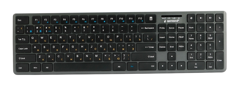 KBW-8460_01