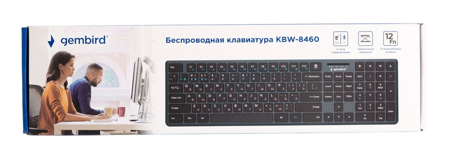 KBW-8460_05