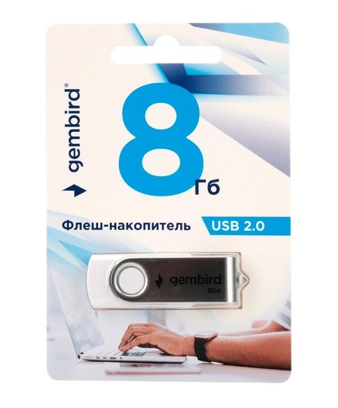 GFL-2.0-8-CR01-GR_04