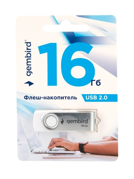 GFL-2.0-16-CR01-GR_01
