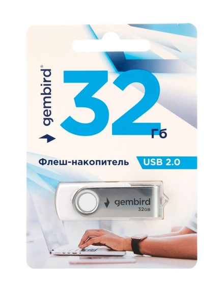 GFL-2.0-32-CR01-GR_01