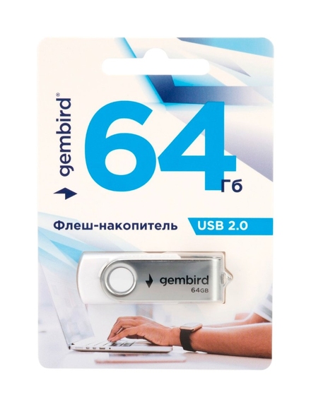 GFL-2.0-64-CR01-GR_01