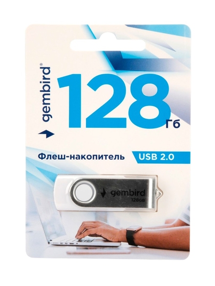 GFL-2.0-128-CR01-GR_01