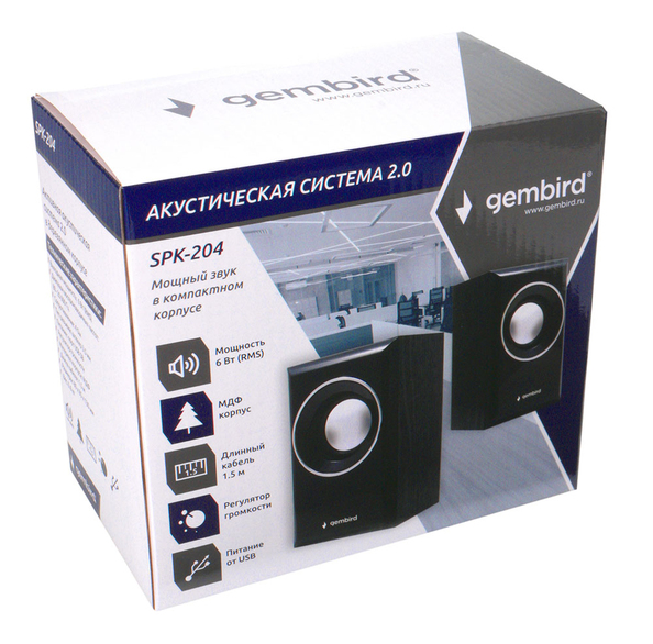 SPK-204_P1