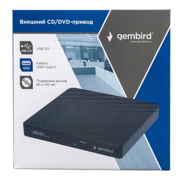 DVD-USB-03---1-1