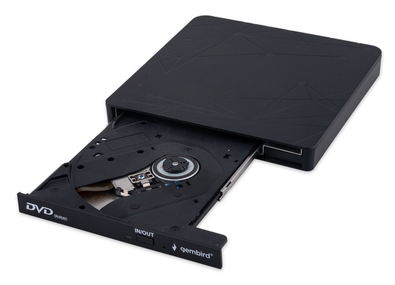 DVD-USB-03---3