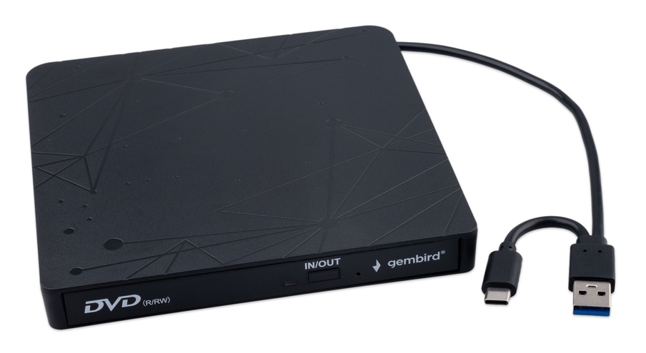 DVD-USB-03---5