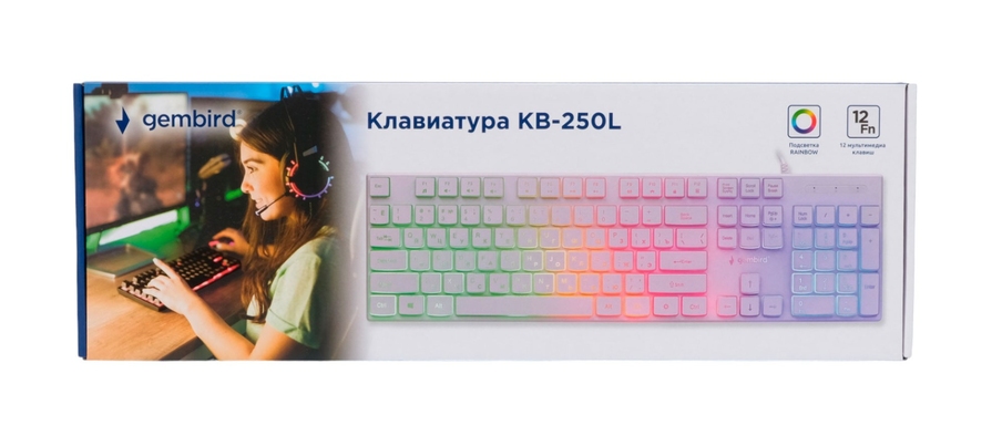 KB-250L-W_01