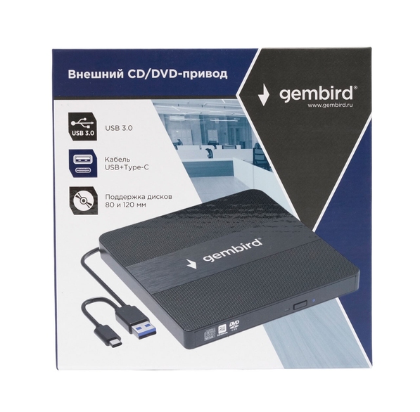 dvd-usb-03c-01