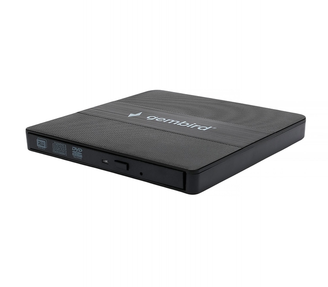 dvd-usb-03c-05