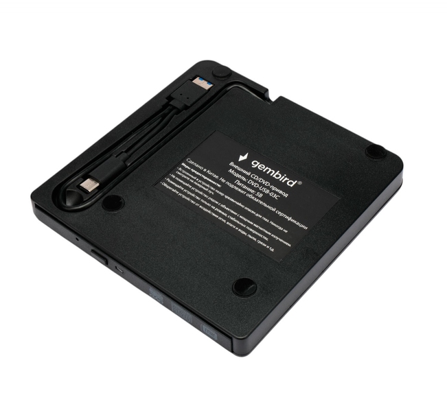 dvd-usb-03c-06