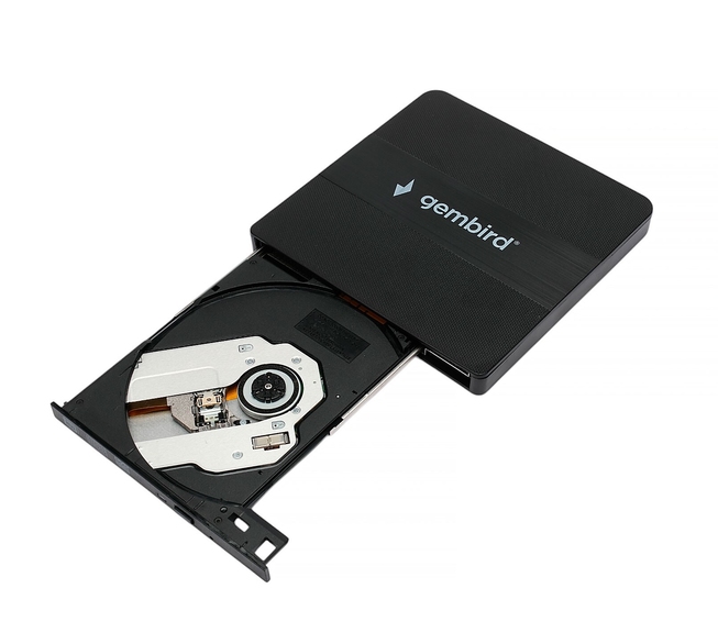 dvd-usb-03c-10