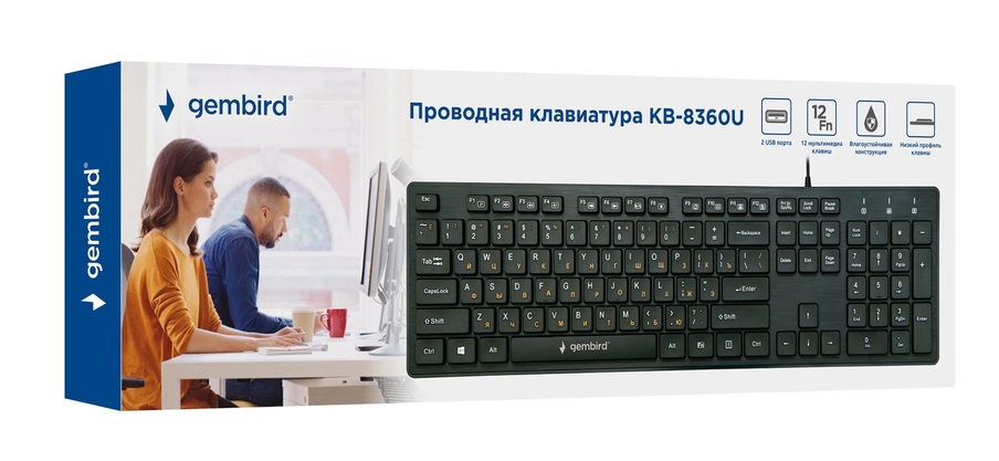 KB-8360U-_p1