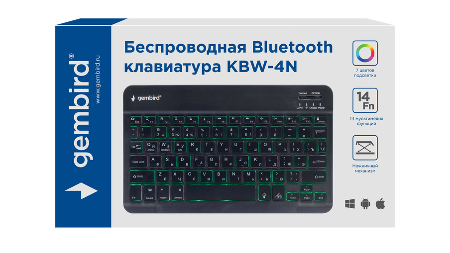 klcz6hcr0x6029ywz21uw9k8mr4if8q7